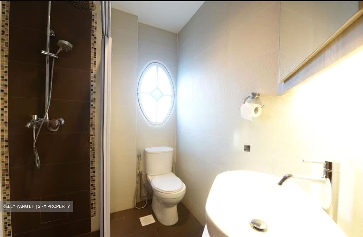 Gentle Villas (D11), Detached #534613361